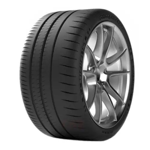 MICHELIN P.SP.CUP2 MO XL 325 30 20 106 Y - CrazyGomma