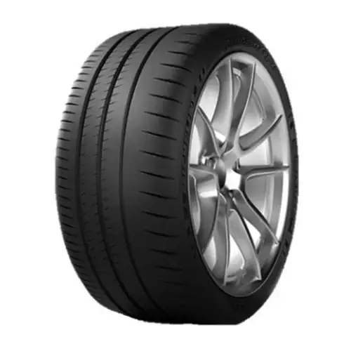 MICHELIN P.SP.CUP2 MO XL 325 30 20 106 Y - CrazyGomma