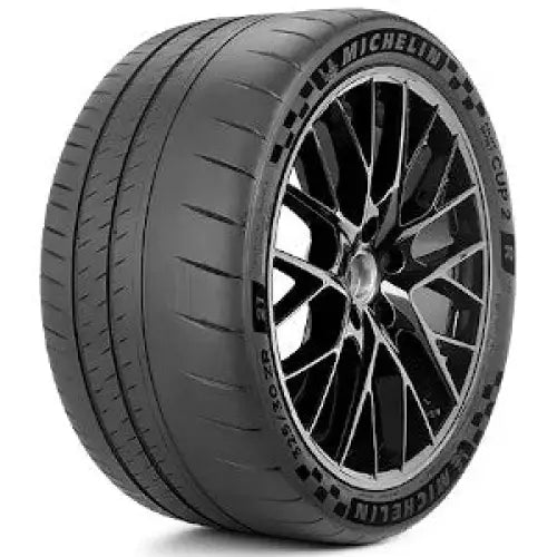 MICHELIN P.SP. CUP2R MO2 335 30 20 108 Y - CrazyGomma