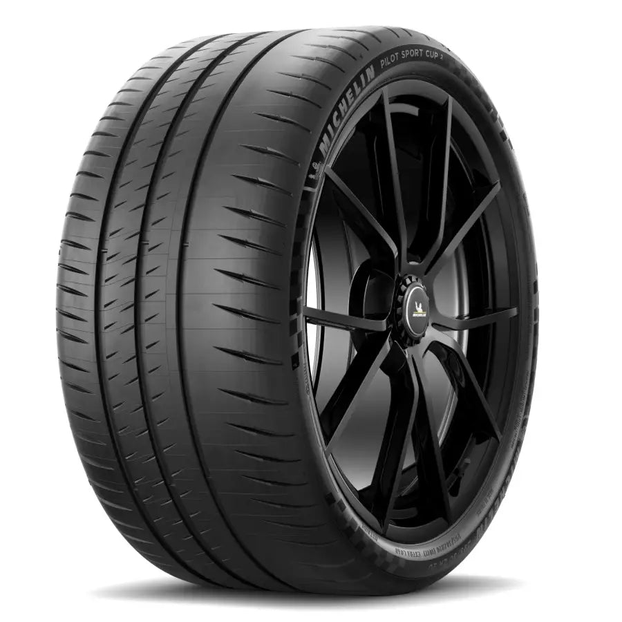 MICHELIN P.SPORT CUP 2 205 50 17 93 Y - CrazyGomma