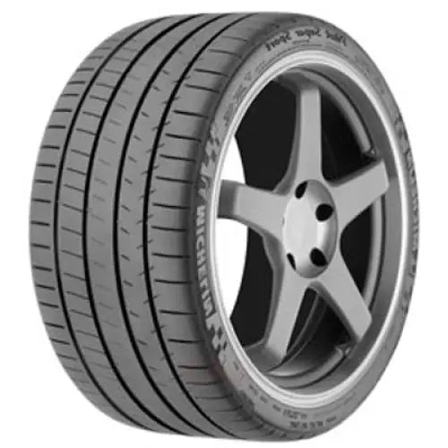 MICHELIN P.SUP.SPORT ZP 285 30 20 95 Y - CrazyGomma