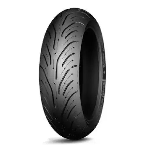 MICHELIN PILOT ROAD 4 180 55 17 73 W - CrazyGomma