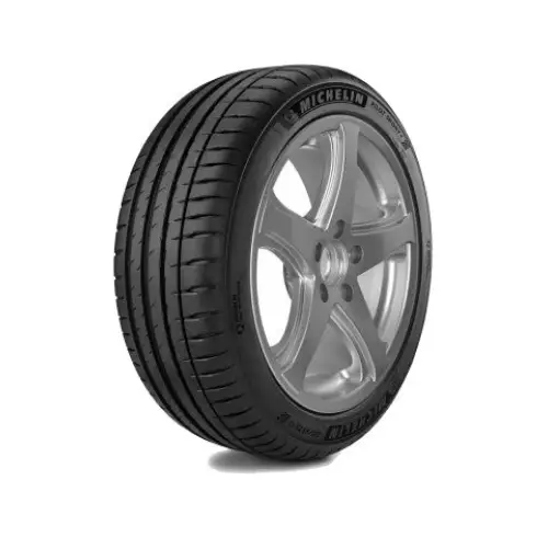 MICHELIN PILOT SPORT 4 S 325 30 19 105 Y - CrazyGomma