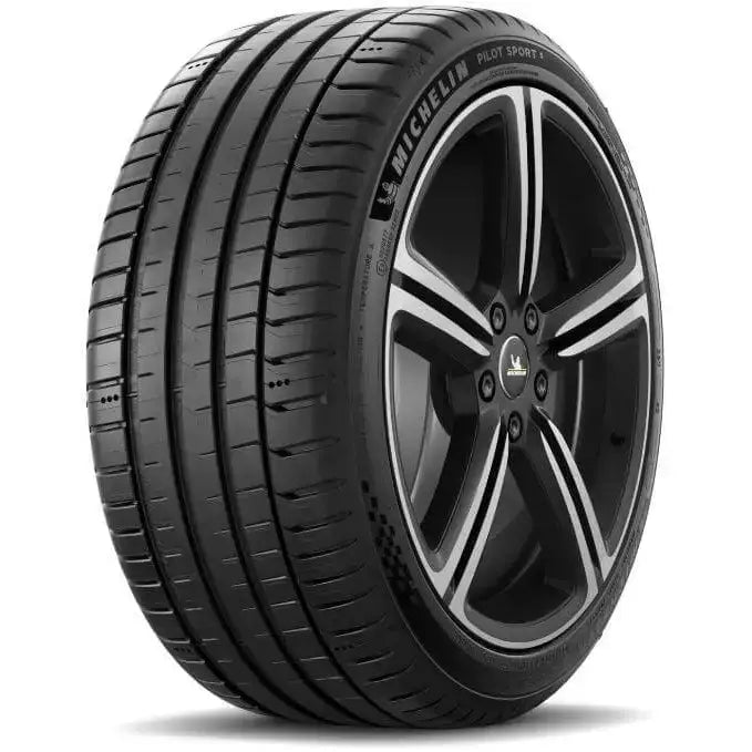 MICHELIN PILOT SPORT 5 225 40 18 92 Y - CrazyGomma