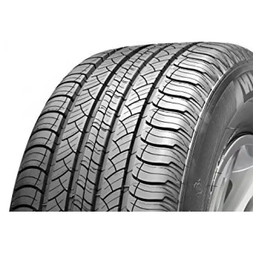 MICHELIN PILOT SPORT A/S PLUS 255 45 19 100 V - CrazyGomma