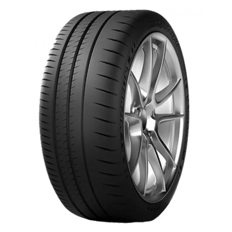 MICHELIN PILOT SPORT CUP 2 R 285 35 19 103 Y - CrazyGomma