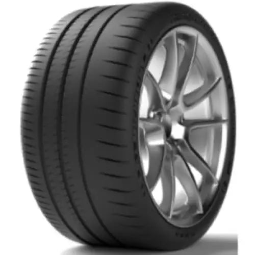 MICHELIN Pilot Sport Cup 2 R 315 35 20 110 Y - CrazyGomma