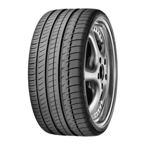 MICHELIN Pilot Sport PS2 305 30 19 102 Y - CrazyGomma