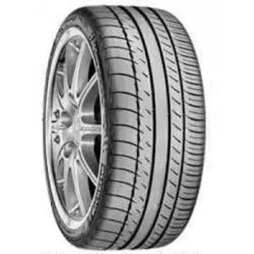 MICHELIN PILOT SPORT PS2 FSL 335 35 17 106 Y - CrazyGomma