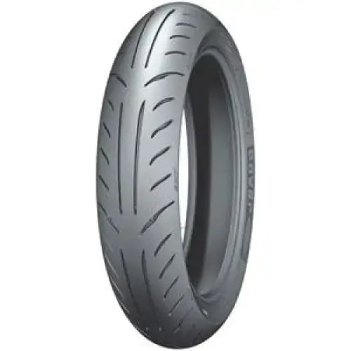 MICHELIN POWER PURE SC 110 90 13 56 P - CrazyGomma