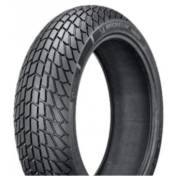 MICHELIN POWER SUPERMOTO RAIN 160 60 17 58 S - CrazyGomma