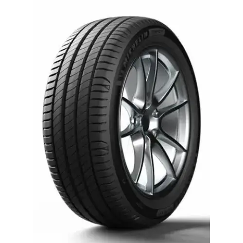 MICHELIN PRIMACY 4 FSL SELFSEAL S1 215 55 17 94 V - CrazyGomma