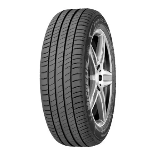 MICHELIN PRIMACY 3 215 60 17 96 H - CrazyGomma