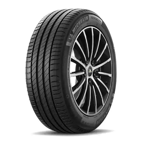 MICHELIN PRIMACY-4+ 205 55 16 91 V - CrazyGomma