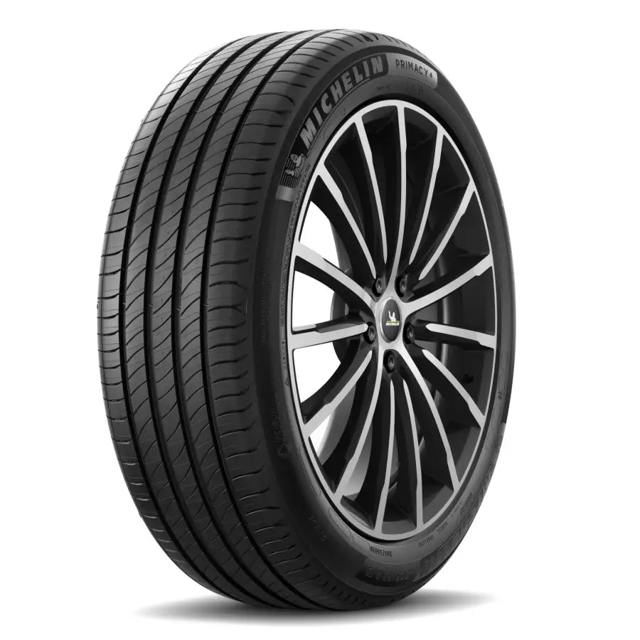 MICHELIN PRIMACY 4+ 225 50 17 94 W - CrazyGomma