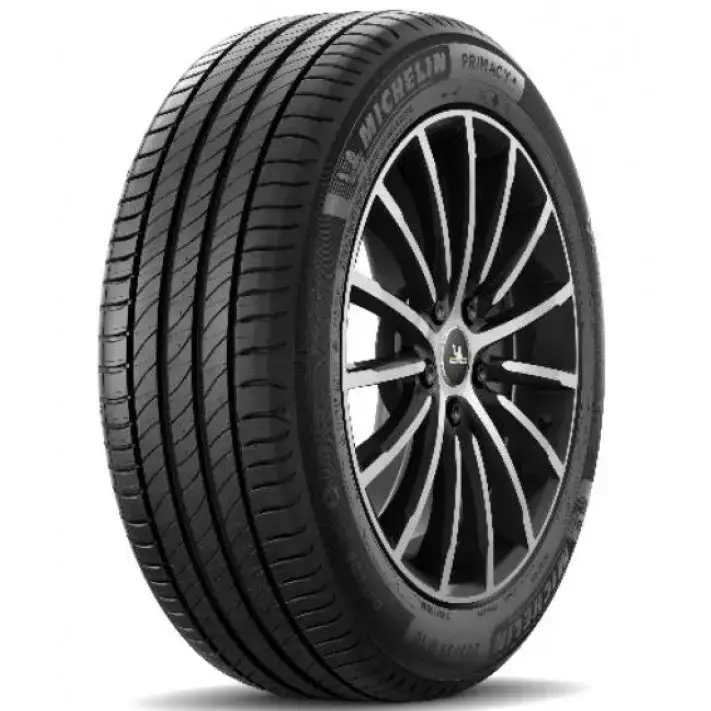 MICHELIN PRIMACY 4+ 235 55 17 99 V - CrazyGomma