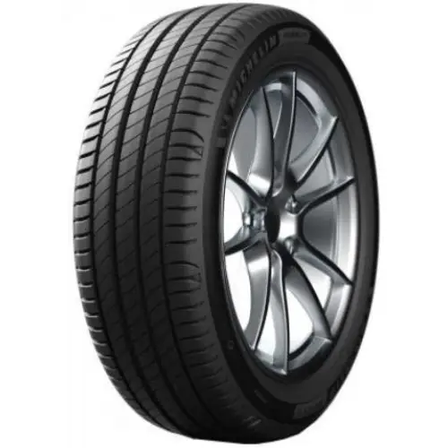 MICHELIN PRIMACY 4 AO 235 55 18 100 V - CrazyGomma