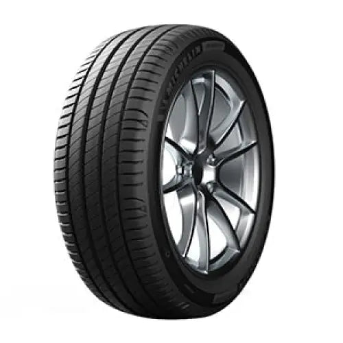 MICHELIN PRIMACY 4 FSL SELFSEAL S1 215 55 17 94 V - CrazyGomma