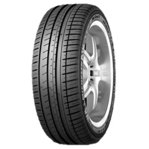 MICHELIN PS3 XL 205 45 16 87 W - CrazyGomma