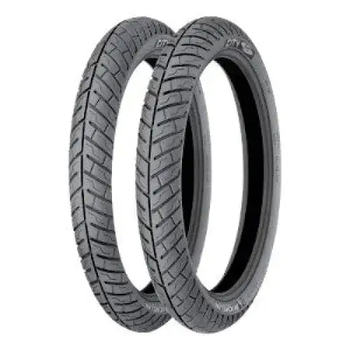 Michelin Reinf City Pro 2 25 17 38 - CrazyGomma