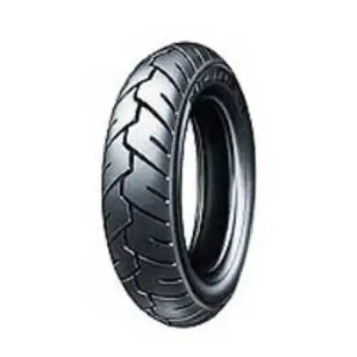 MICHELIN S1 3 80 10 50 J - CrazyGomma