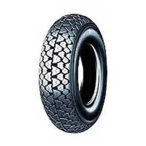 MICHELIN S83 3,5  10 59 J - CrazyGomma