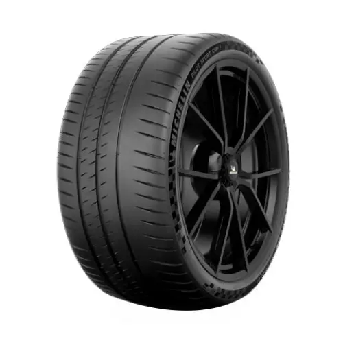 MICHELIN SPC2CONNN0 255 35 20 97 Y - CrazyGomma