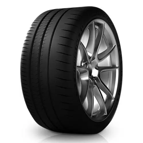 MICHELIN SPC2CONR*X 285 30 20 99 Y - CrazyGomma