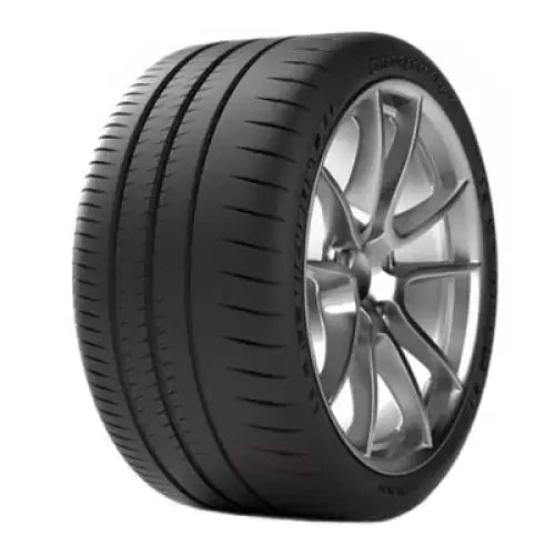 MICHELIN PILOT SPORT CUP 2R CONNECT XL FR 245 35 20 95 Y - CrazyGomma