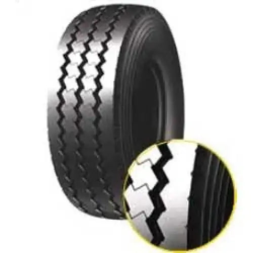 Michelin Trx 220 55 390 88 W - CrazyGomma