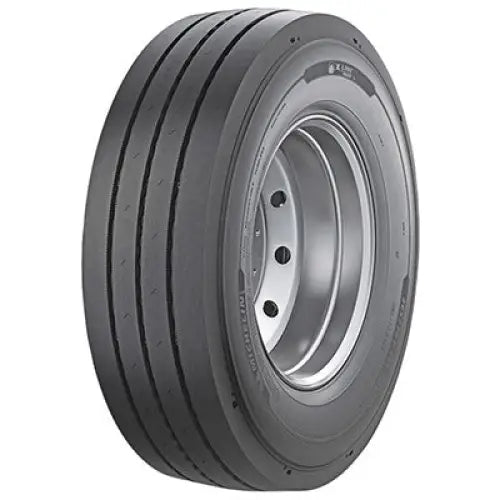 MICHELIN X LINE ENERGY T 215 75 17 135/133 J - CrazyGomma