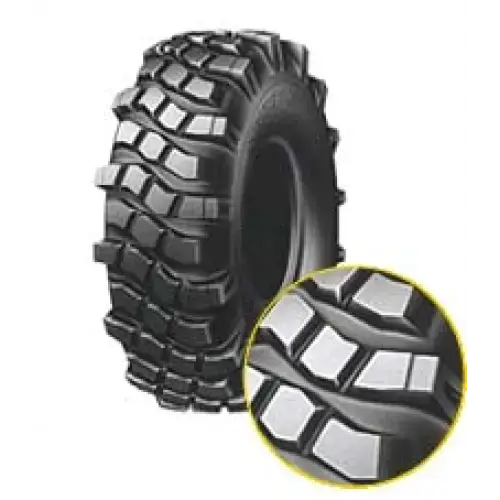 Michelin Xml 325 85 16 137 - CrazyGomma