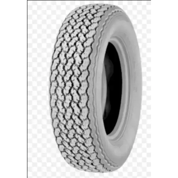 MICHELIN XWX 185 70 15 89 V - CrazyGomma