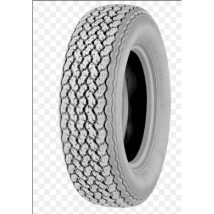 MICHELIN XWX 185 70 15 89 V - CrazyGomma