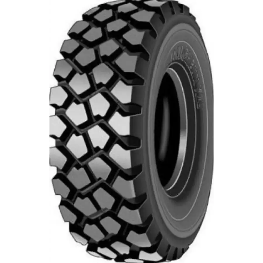 Michelin Xzl 365 85 20 164 - CrazyGomma