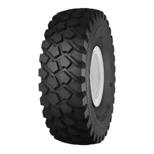 MICHELIN XZL O/R 4X4 7 80 16 116 N - CrazyGomma