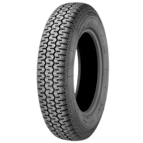 MICHELIN XZX 145 70 12 69 S - CrazyGomma