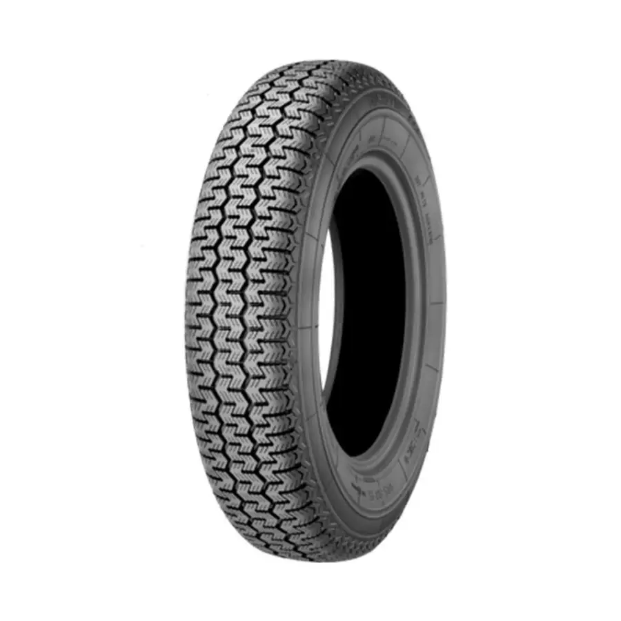 MICHELIN XZX 145 80 15 78 S - CrazyGomma