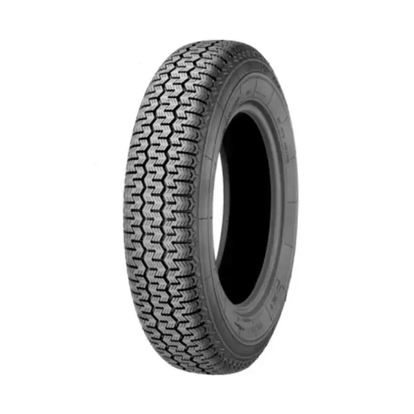 MICHELIN XZX 165 80 15 86 S - CrazyGomma