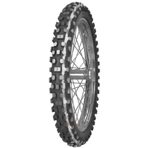 MITAS XT 434 WINTER FRICTION 80 100 21 51 M - CrazyGomma