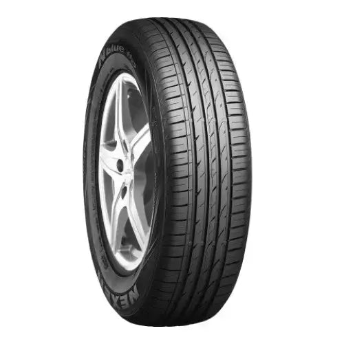 NEXEN N-BLUE HD PLUS BSW 205 55 16 91 V - CrazyGomma