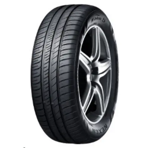 NEXEN N BLUE S 205 60 16 92 H - CrazyGomma