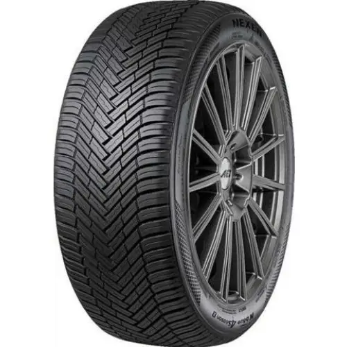 NEXEN NBLUE 4 SEASON 2 XL 215 50 17 95 W - CrazyGomma