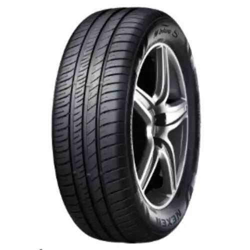 NEXEN NBLUE S 205 55 16 91 V - CrazyGomma