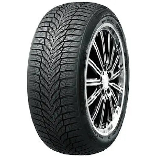 NEXEN WG-SPORT 2 (WU7) 225 60 16 102 V - CrazyGomma