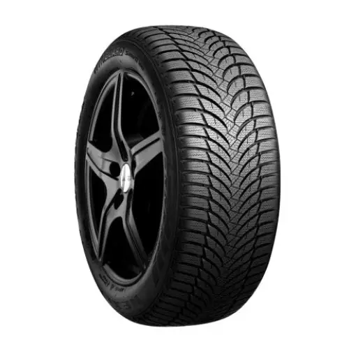 NEXEN WINGUARD SNOW'G WH2 175 70 13 82 T - CrazyGomma