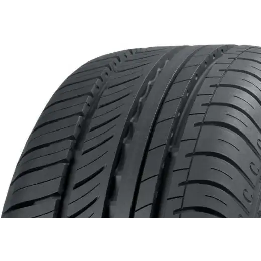 NOKIAN cLine 235 60 17 117 R - CrazyGomma