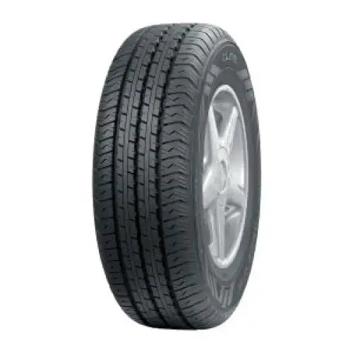 NOKIAN cLine 235 60 17 117 R - CrazyGomma