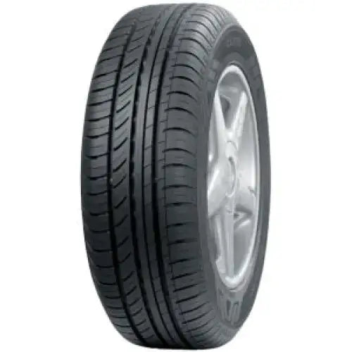 Nokian Cline Cargo 215 65 15 104 - CrazyGomma