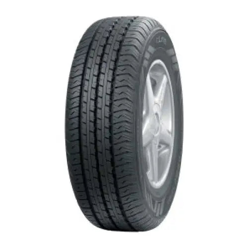 NOKIAN CLINE CARGO 215 75 16 116/114 S - CrazyGomma